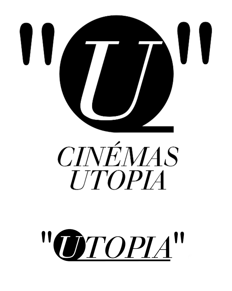 logo Utopia