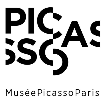 Musée Picasso