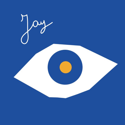 Jay