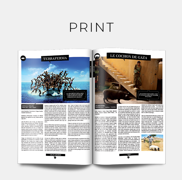 print